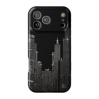 Iphone_17_Pro_Max_1