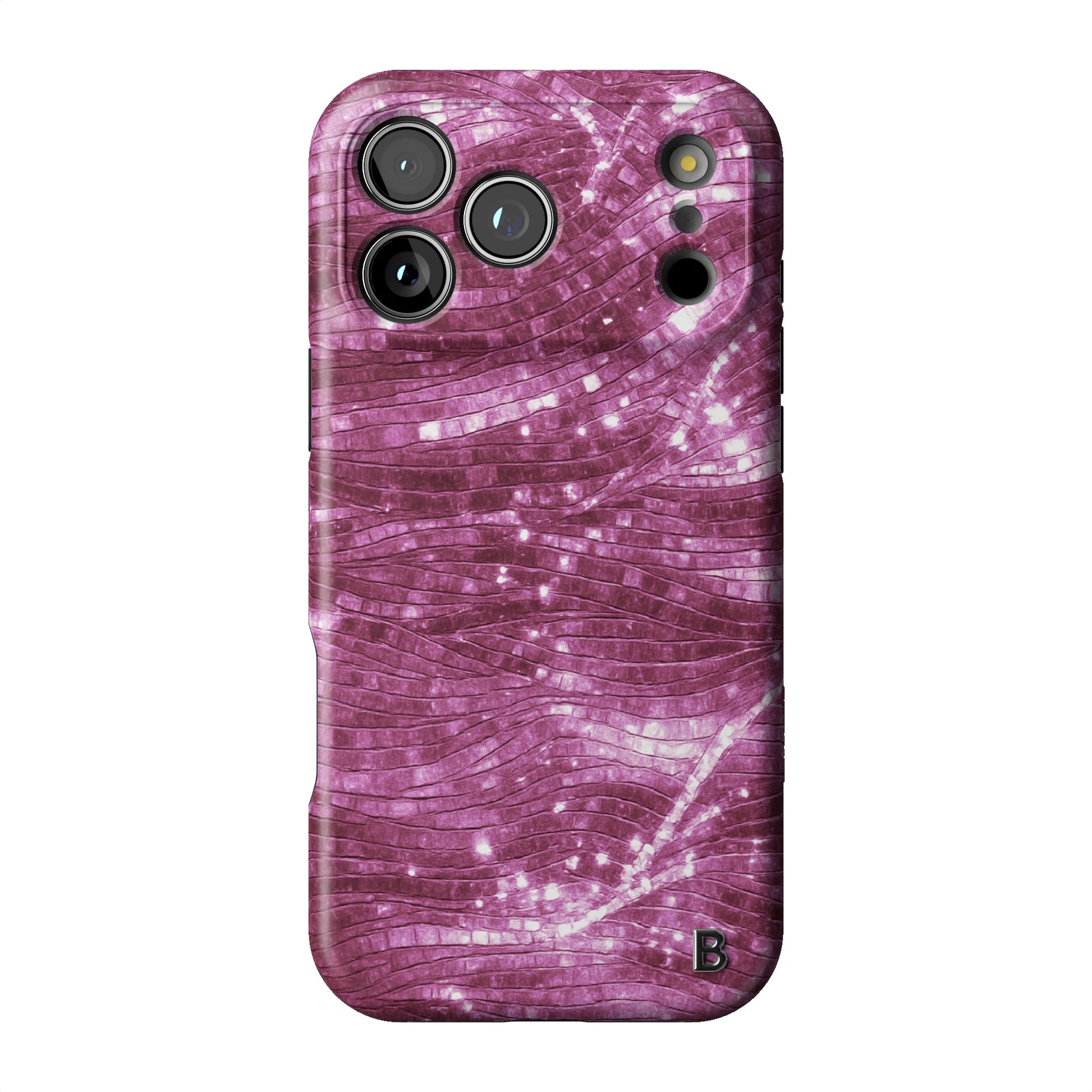 Iphone_17_Pro_Max_1