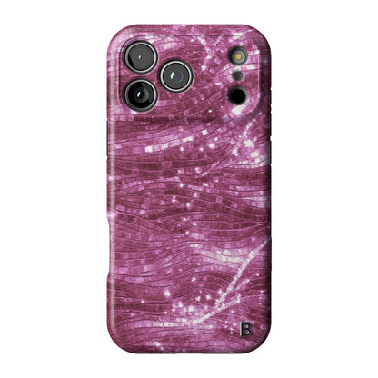 Iphone_17_Pro_Max_1