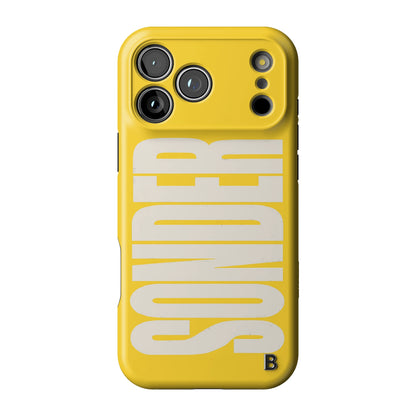 Iphone_17_Pro_Max_1