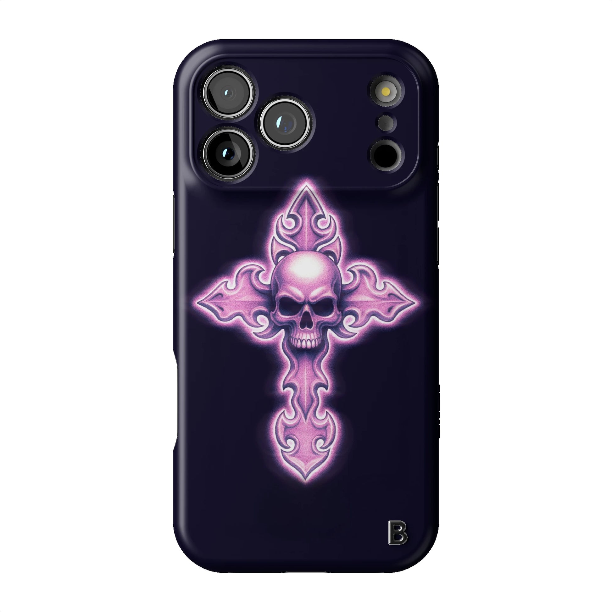 Iphone_17_Pro_Max_1