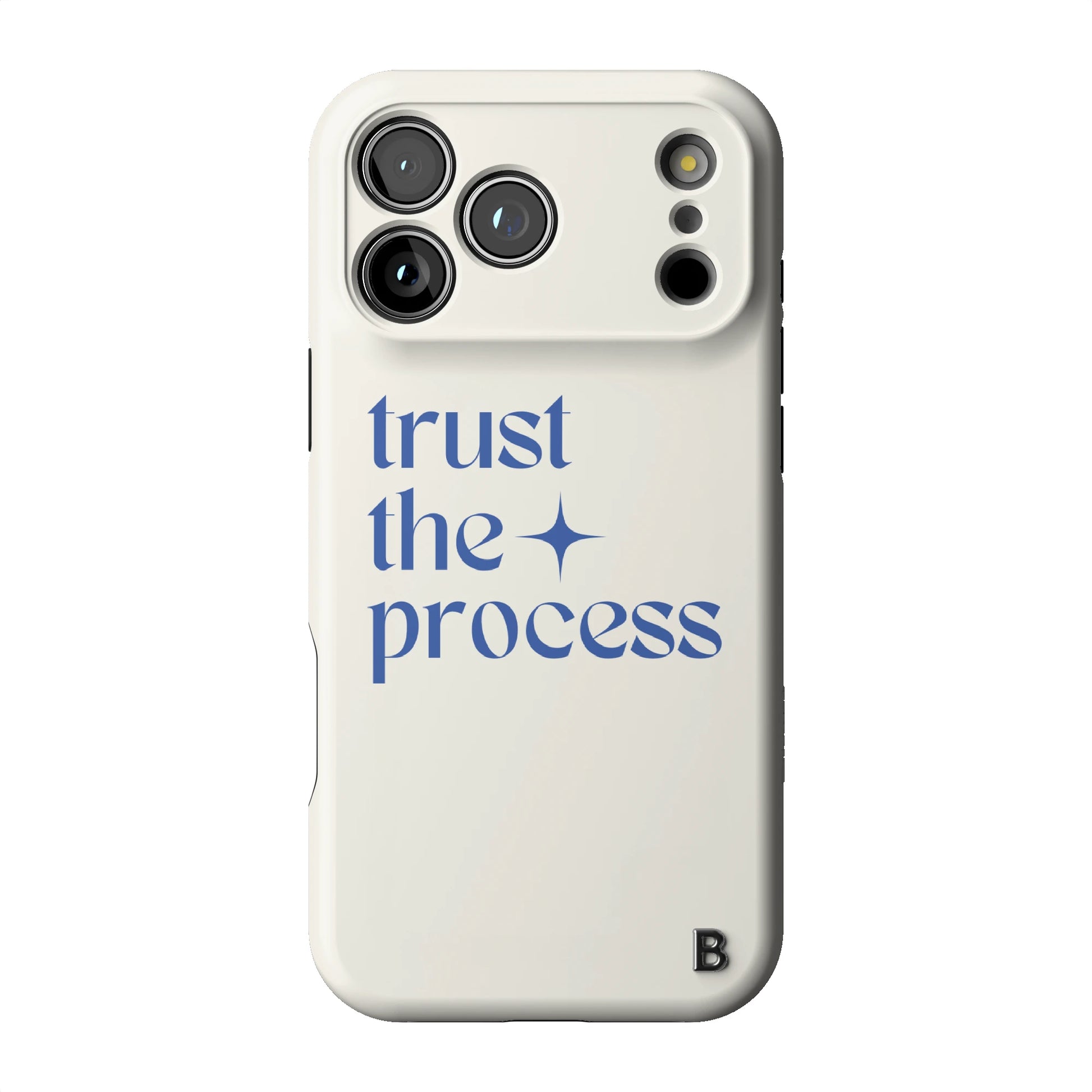 Iphone_17_Pro_Max_1