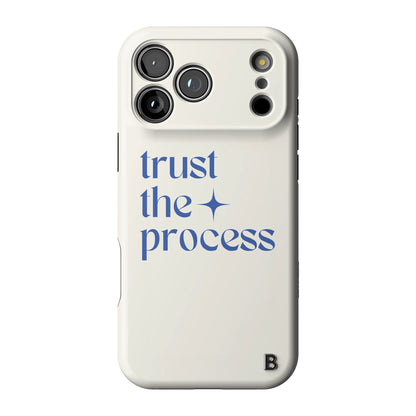 Iphone_17_Pro_Max_1