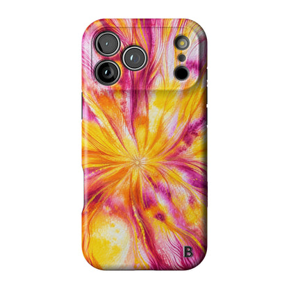 Iphone_17_Pro_Max_1