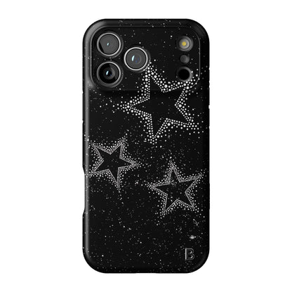 Iphone_17_Pro_Max_1