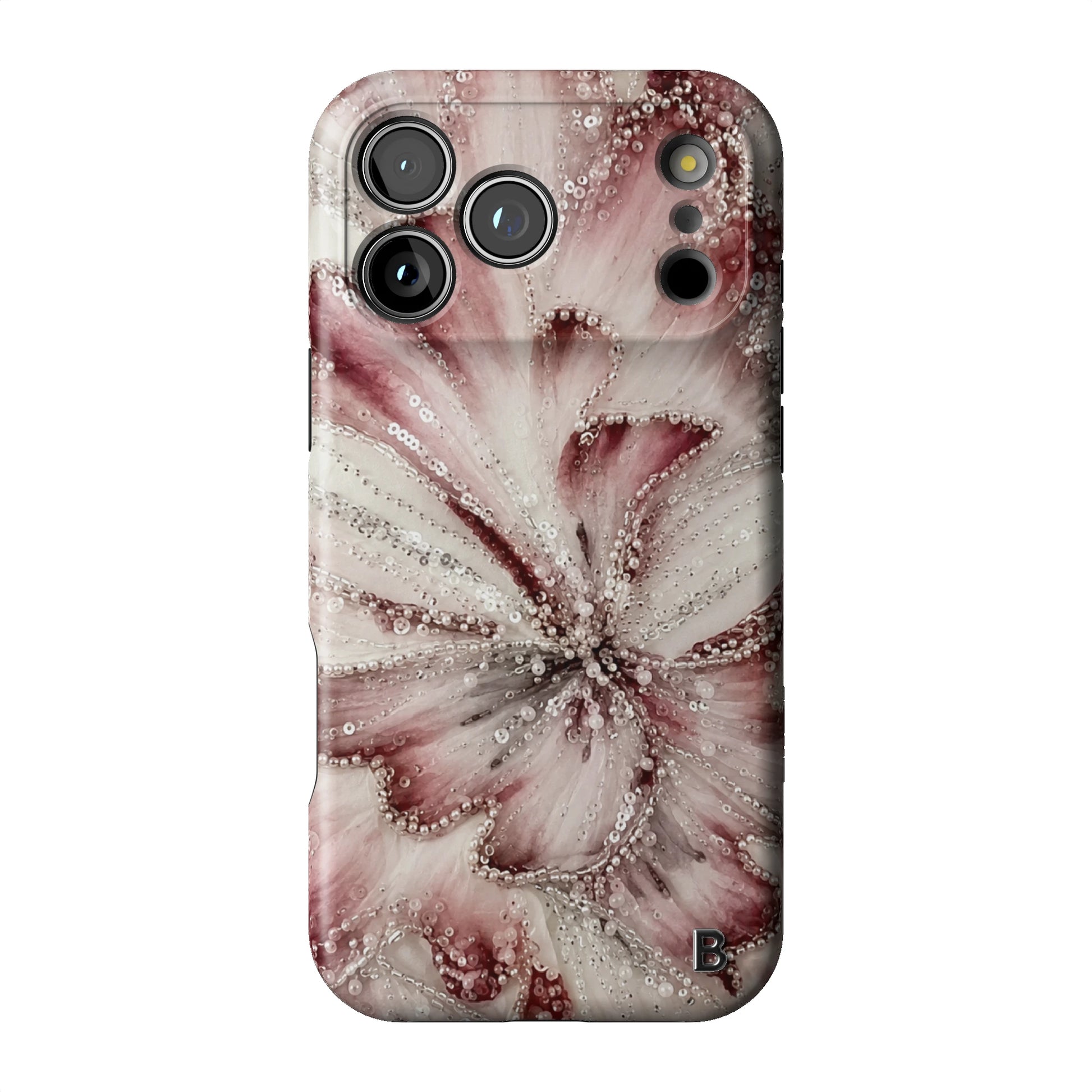 Iphone_17_Pro_Max_1