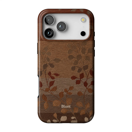 Iphone_17_Pro_Max_1