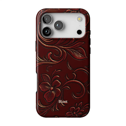Iphone_17_Pro_Max_1