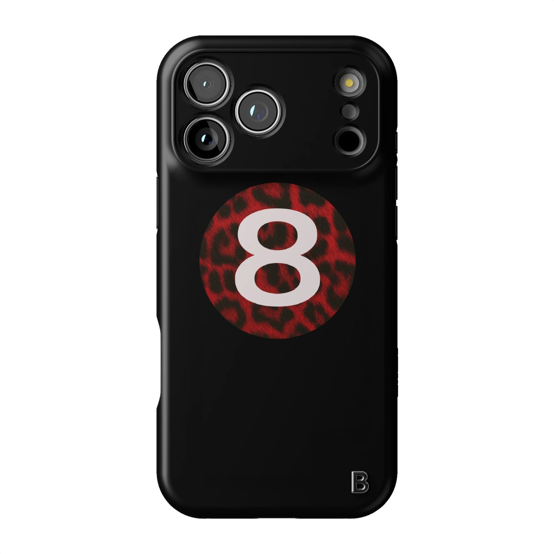 Iphone_17_Pro_Max_1