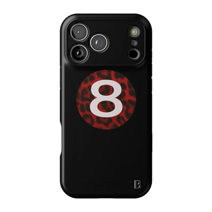 Iphone_17_Pro_Max_1