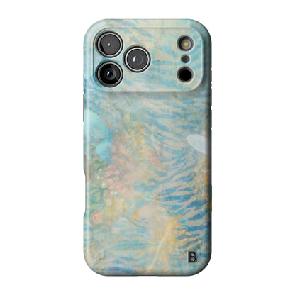 Iphone_17_Pro_Max_1