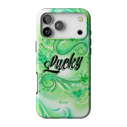 Iphone_17_Pro_Max_1