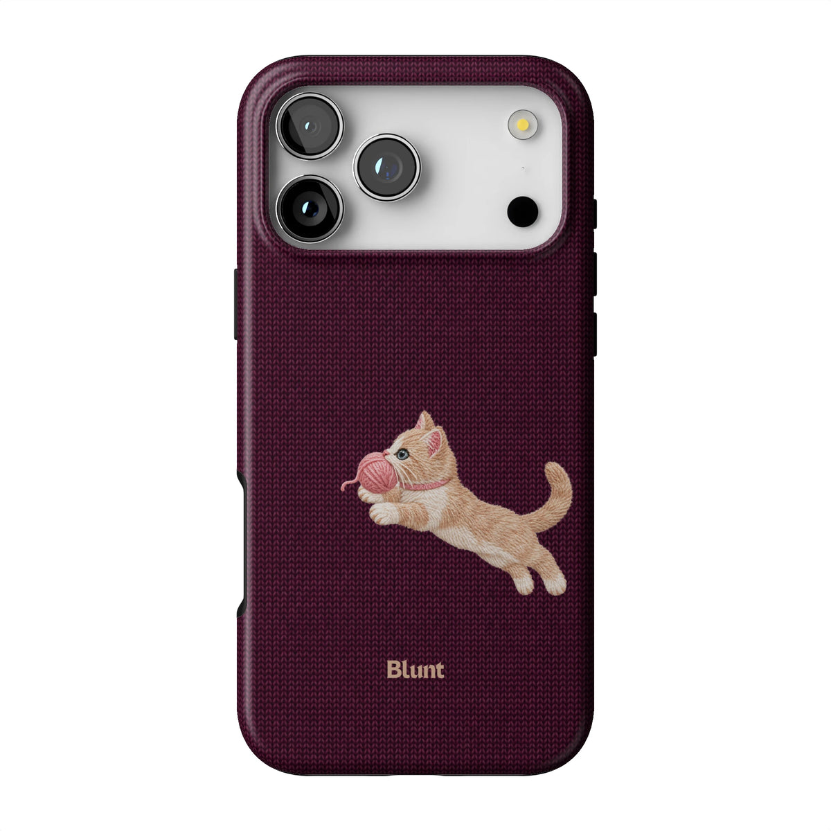 Iphone_17_Pro_Max_1