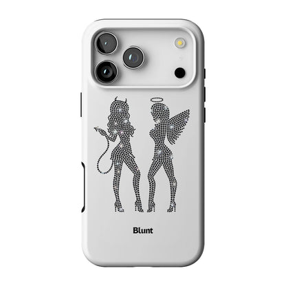 Iphone_17_Pro_Max_1