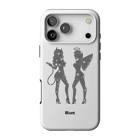 Iphone_17_Pro_Max_1