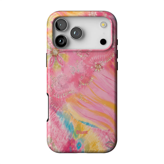 Iphone_17_Pro_Max_1