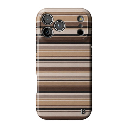 Iphone_17_Pro_Max_1