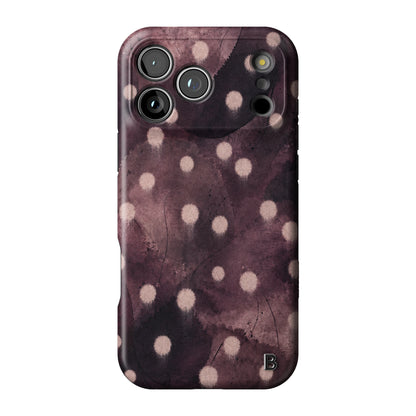 Iphone_17_Pro_Max_1