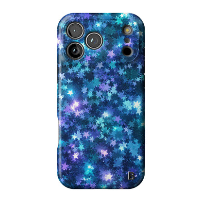 Iphone_17_Pro_Max_1