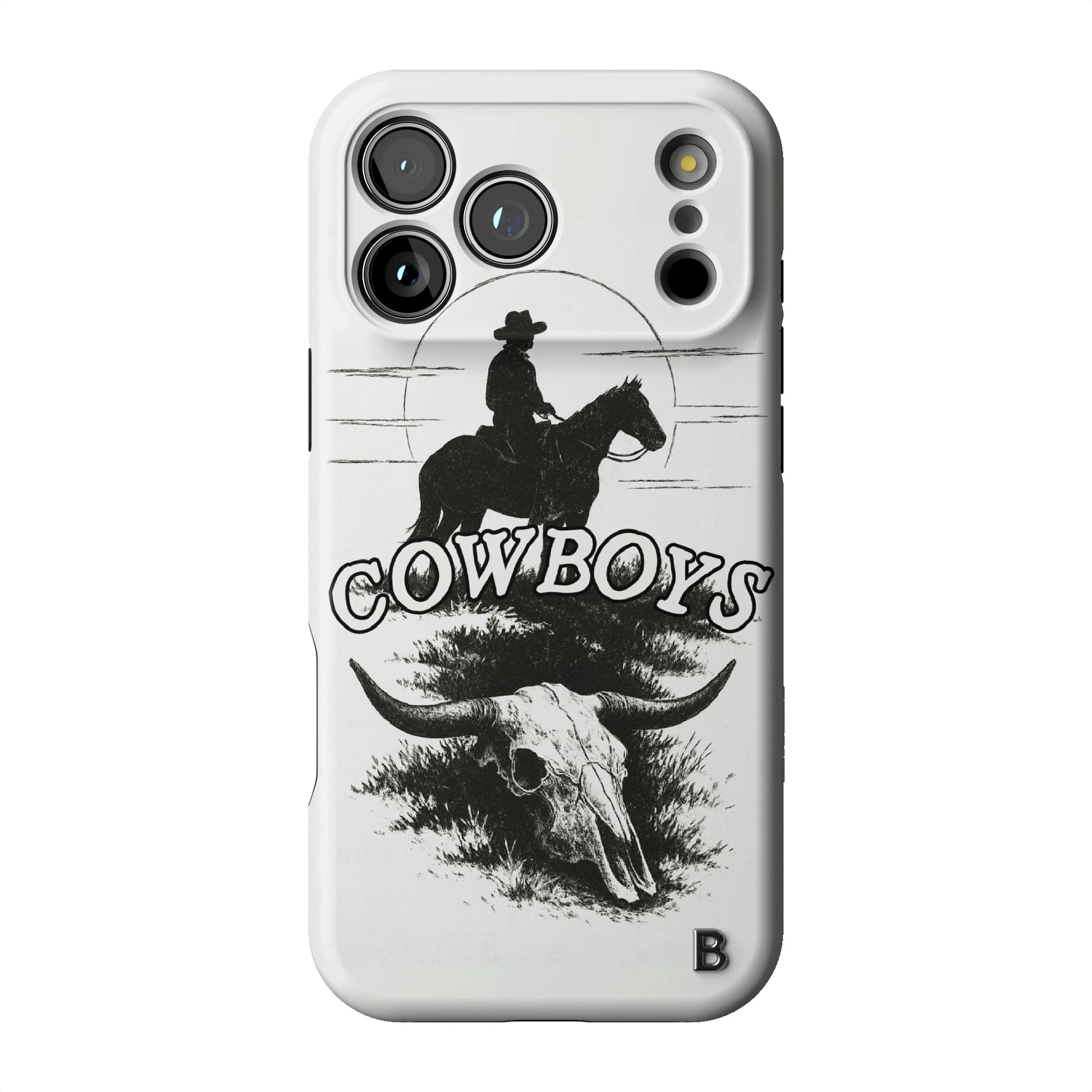 Iphone_17_Pro_Max_1