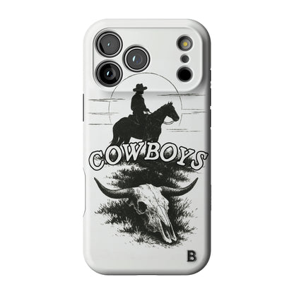Iphone_17_Pro_Max_1