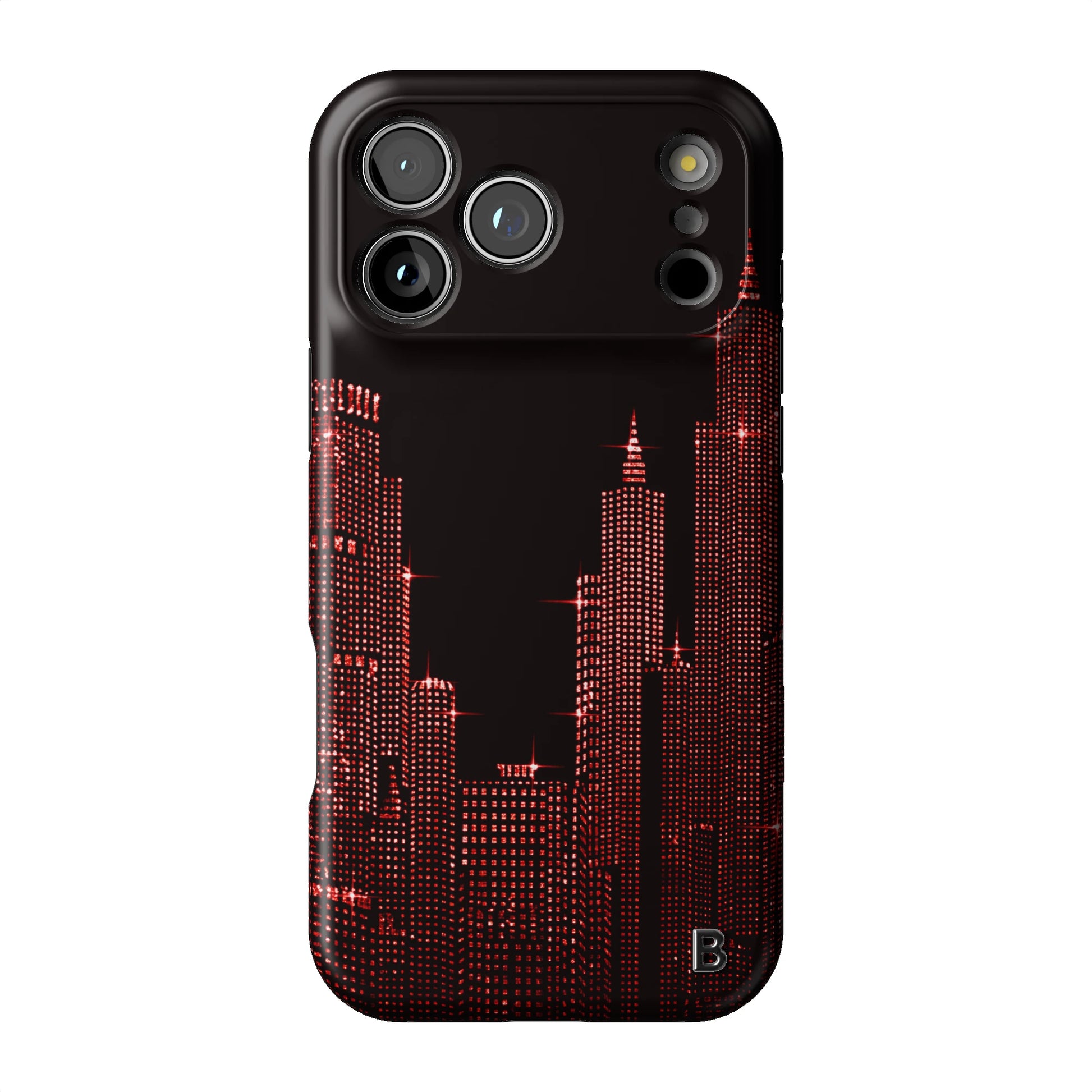 Iphone_17_Pro_Max_1