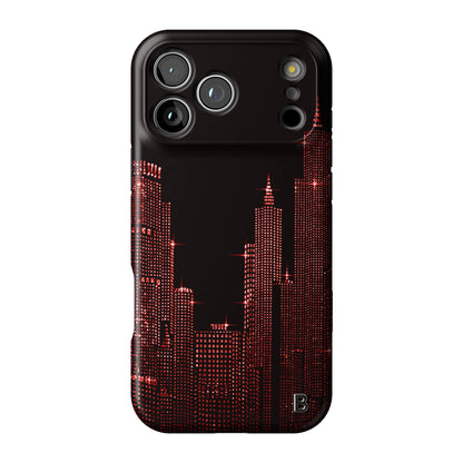 Iphone_17_Pro_Max_1
