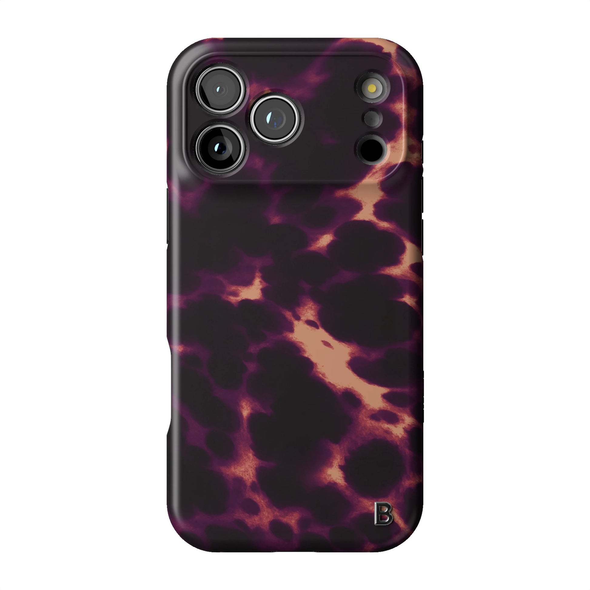 Iphone_17_Pro_Max_1