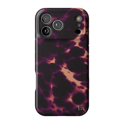 Iphone_17_Pro_Max_1