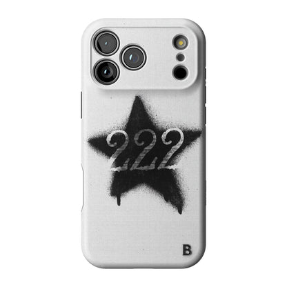 Iphone_17_Pro_Max_1