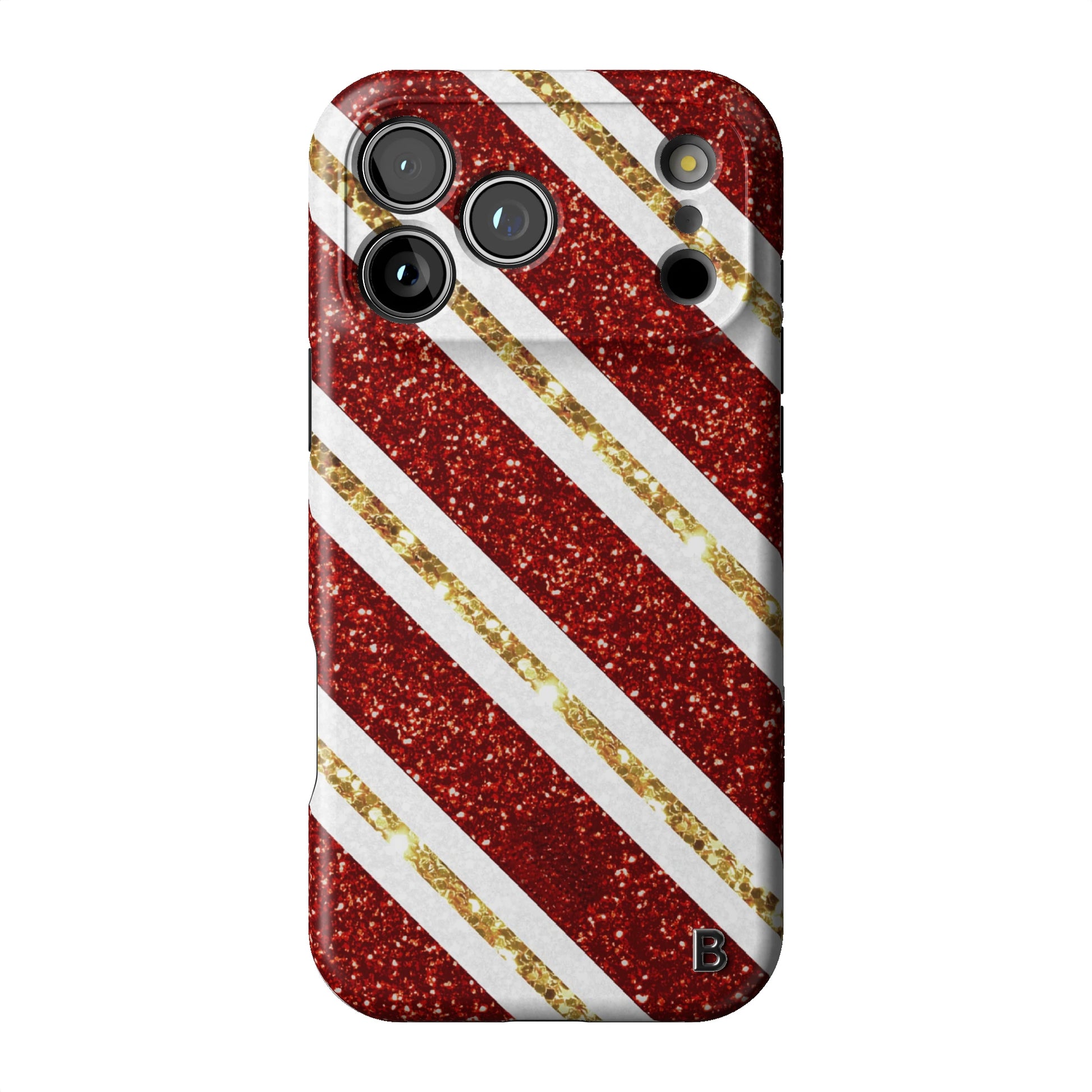 Iphone_17_Pro_Max_1
