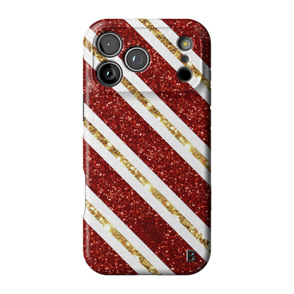 Iphone_17_Pro_Max_1