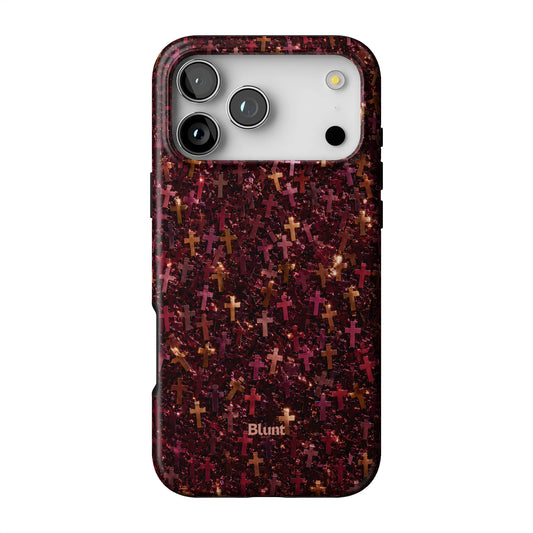 Iphone_17_Pro_Max_1