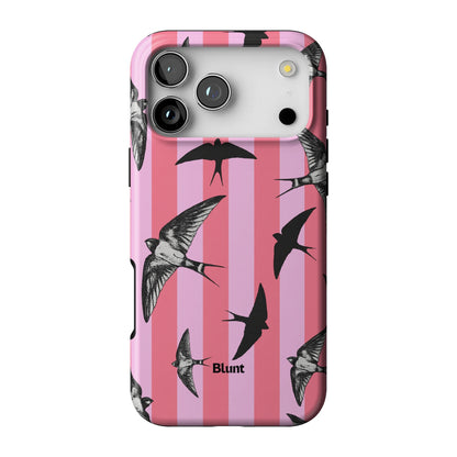 Iphone_17_Pro_Max_1