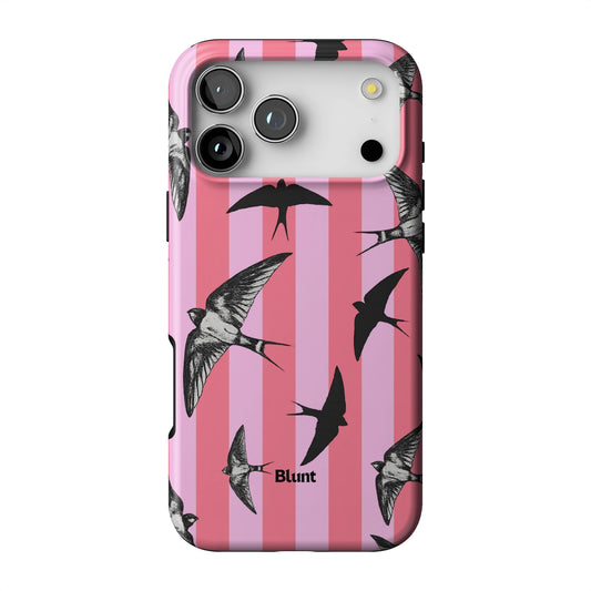 Iphone_17_Pro_Max_1