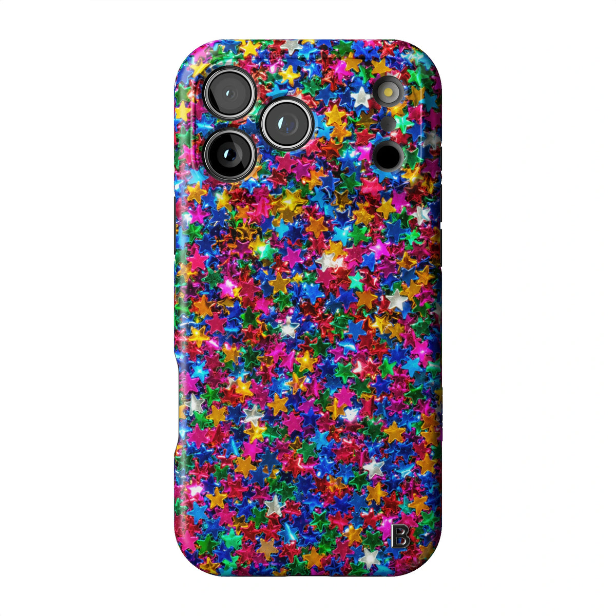 Iphone_17_Pro_Max_1