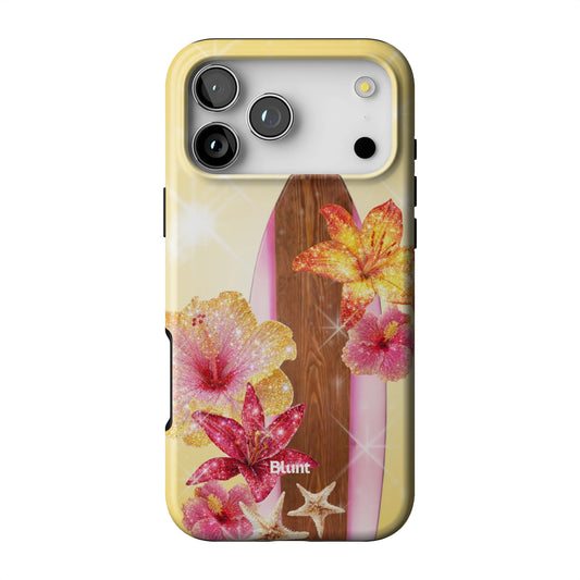 Iphone_17_Pro_Max_1