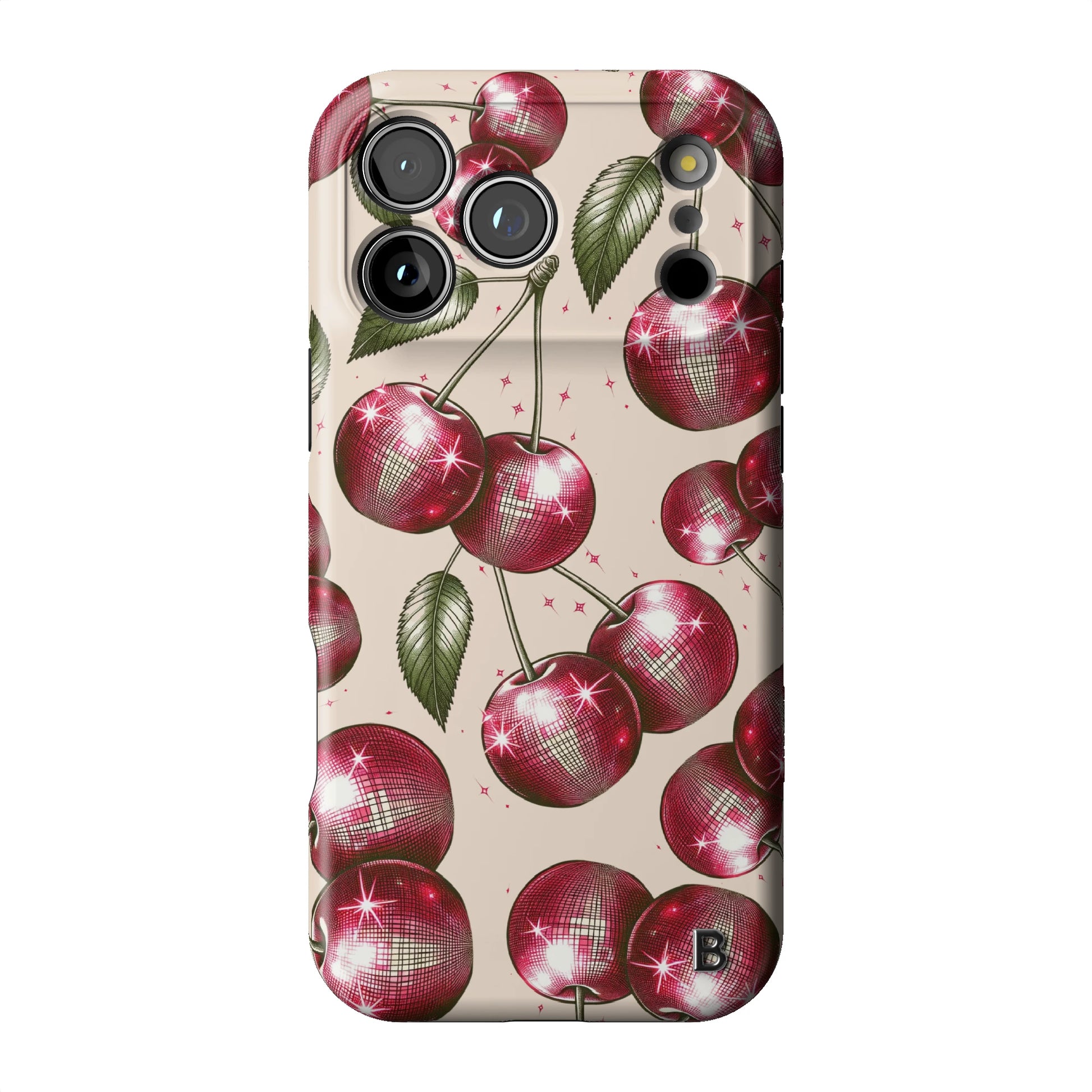 Iphone_17_Pro_Max_1