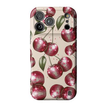 Iphone_17_Pro_Max_1