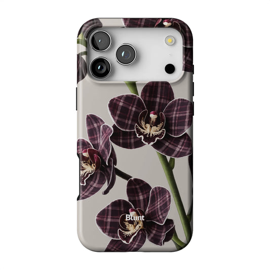 Iphone_17_Pro_Max_1