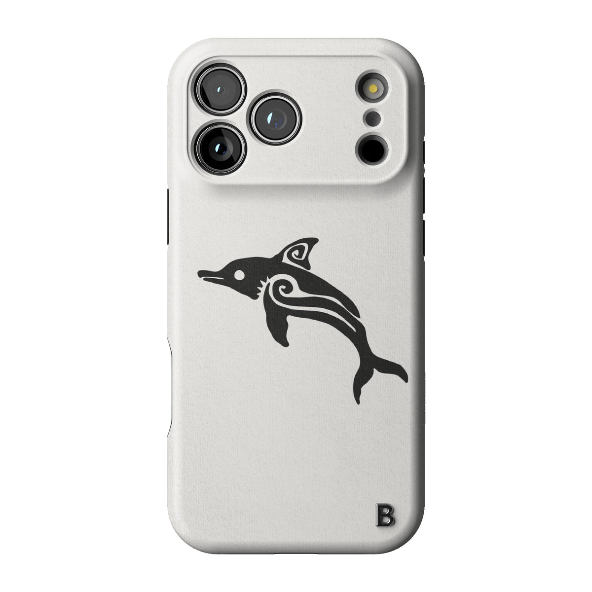 Iphone_17_Pro_Max_1