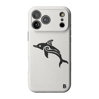Iphone_17_Pro_Max_1