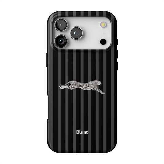 Iphone_17_Pro_Max_1