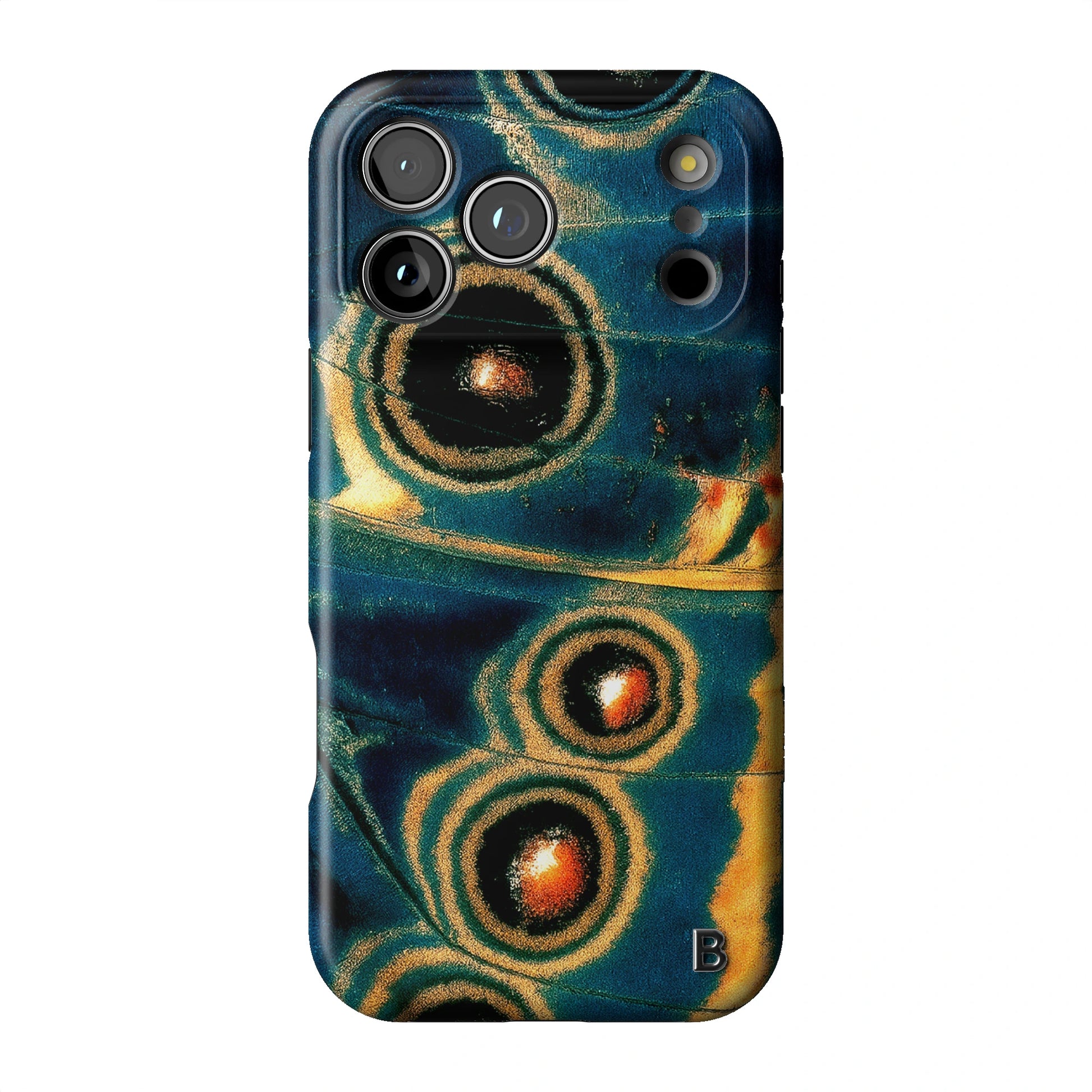 Iphone_17_Pro_Max_1