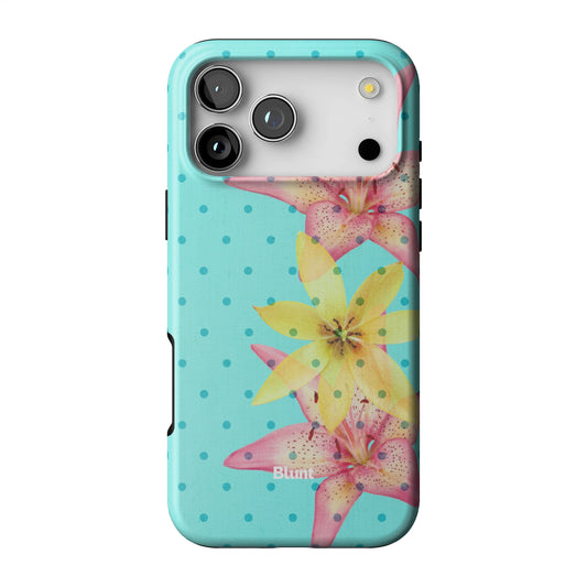 Iphone_17_Pro_Max_1