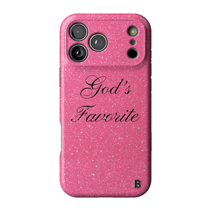 Iphone_17_Pro_Max_1