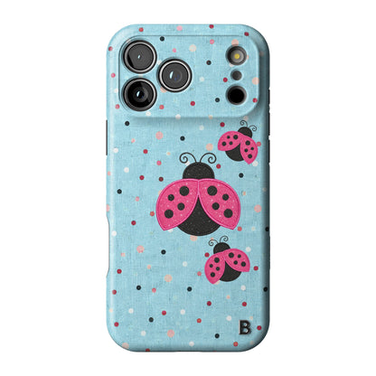 Iphone_17_Pro_Max_1