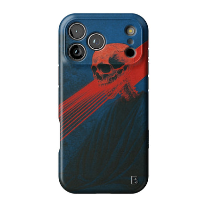 Iphone_17_Pro_Max_1