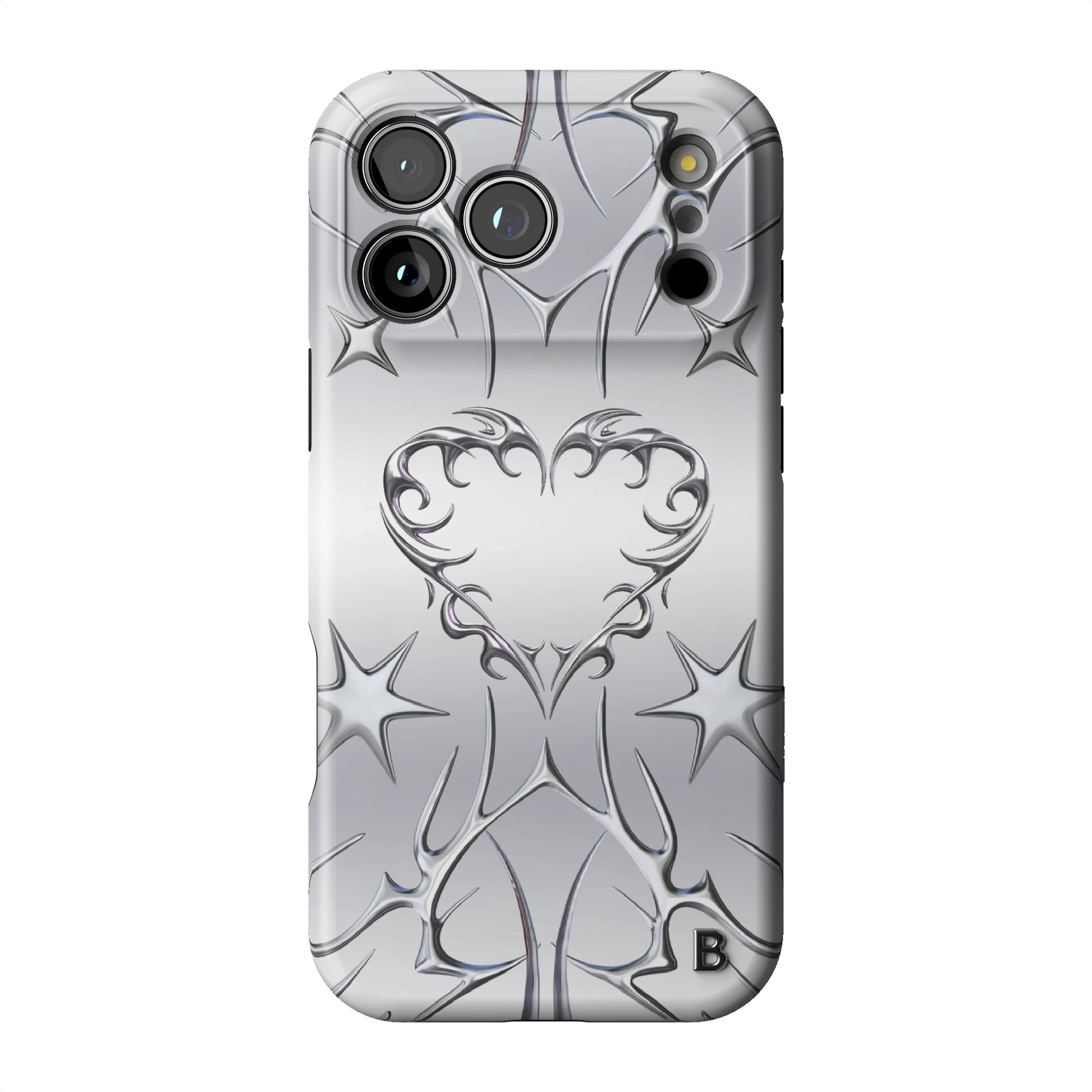 Iphone_17_Pro_Max_1