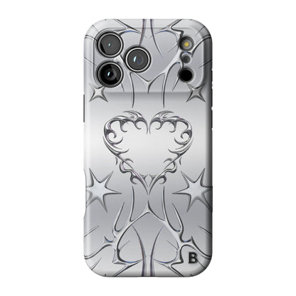 Iphone_17_Pro_Max_1
